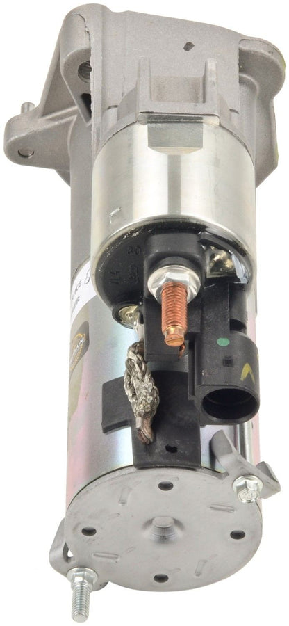Bosch Starter Motor SR9498X