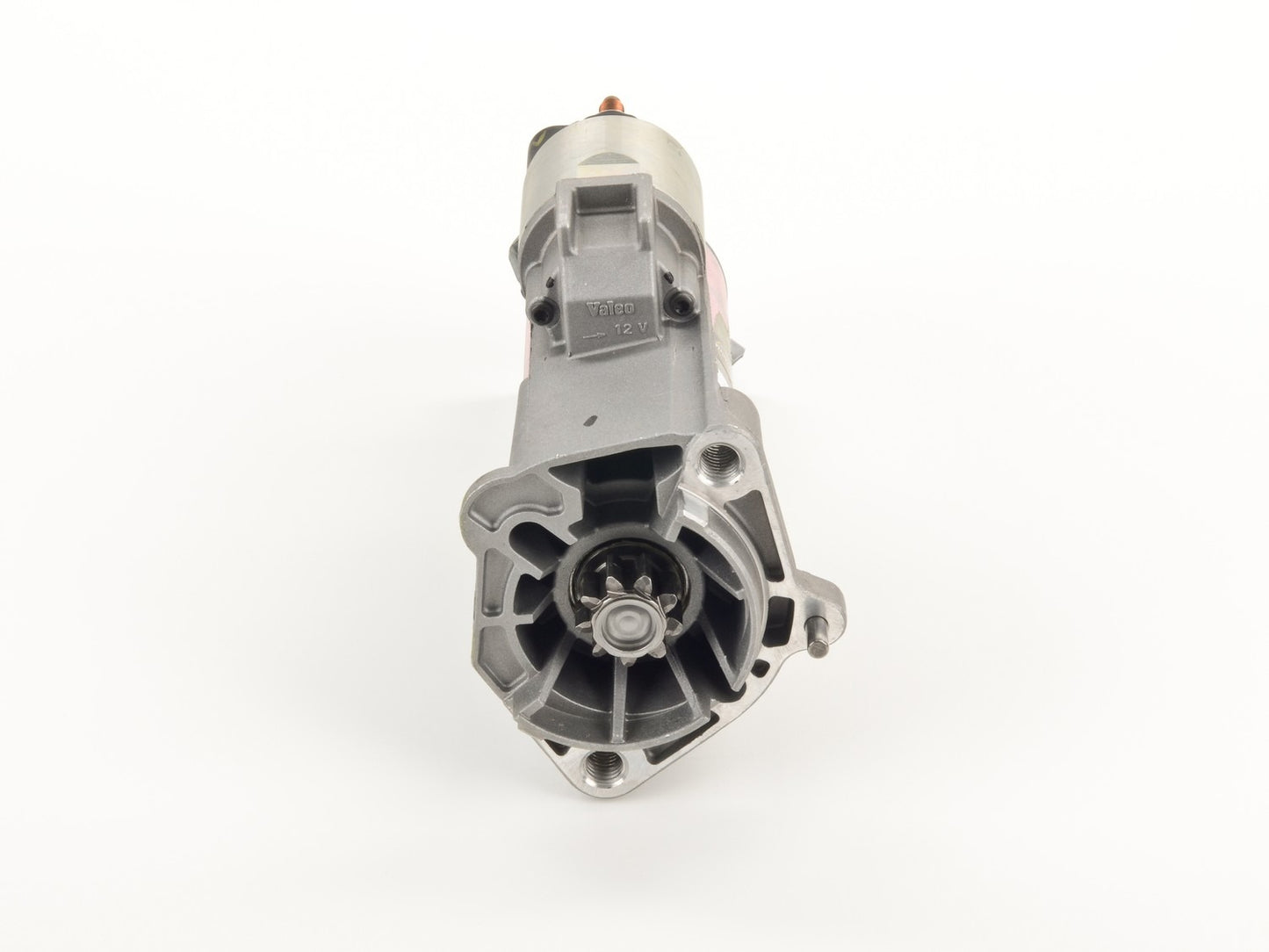 Bosch Starter Motor SR9498X