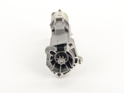 Bosch Starter Motor SR9498X