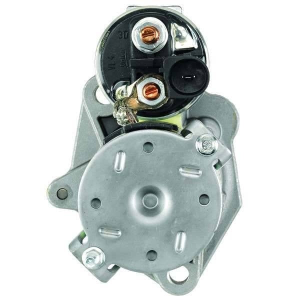 Bosch Starter Motor SR9498X
