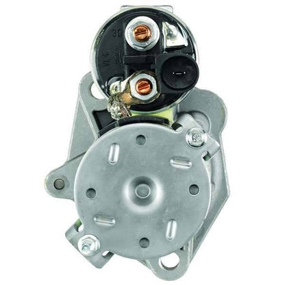 Bosch Starter Motor SR9498X