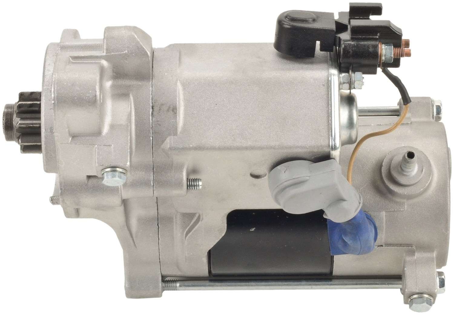 Bosch Starter Motor SR9504X