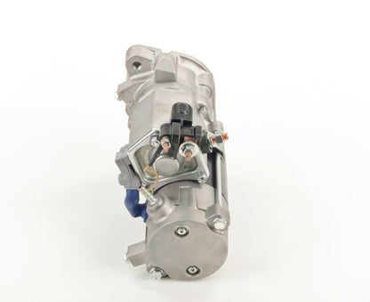 Bosch Starter Motor SR9504X