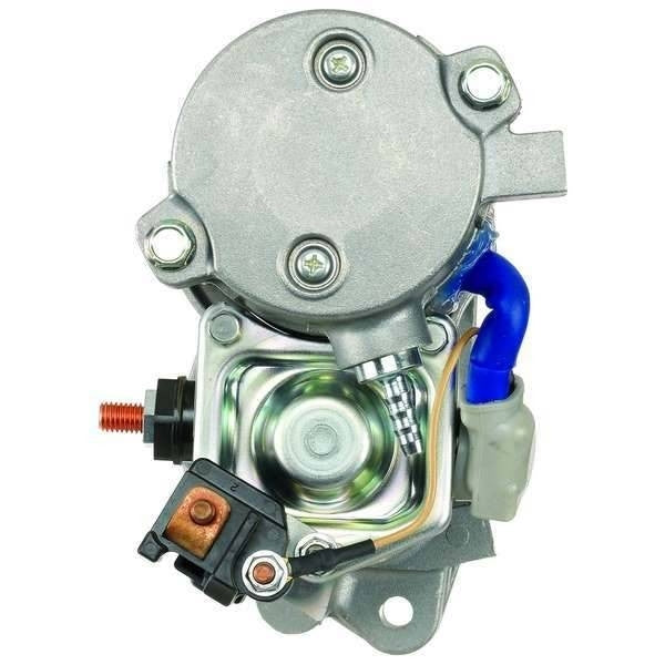 Bosch Starter Motor SR9504X