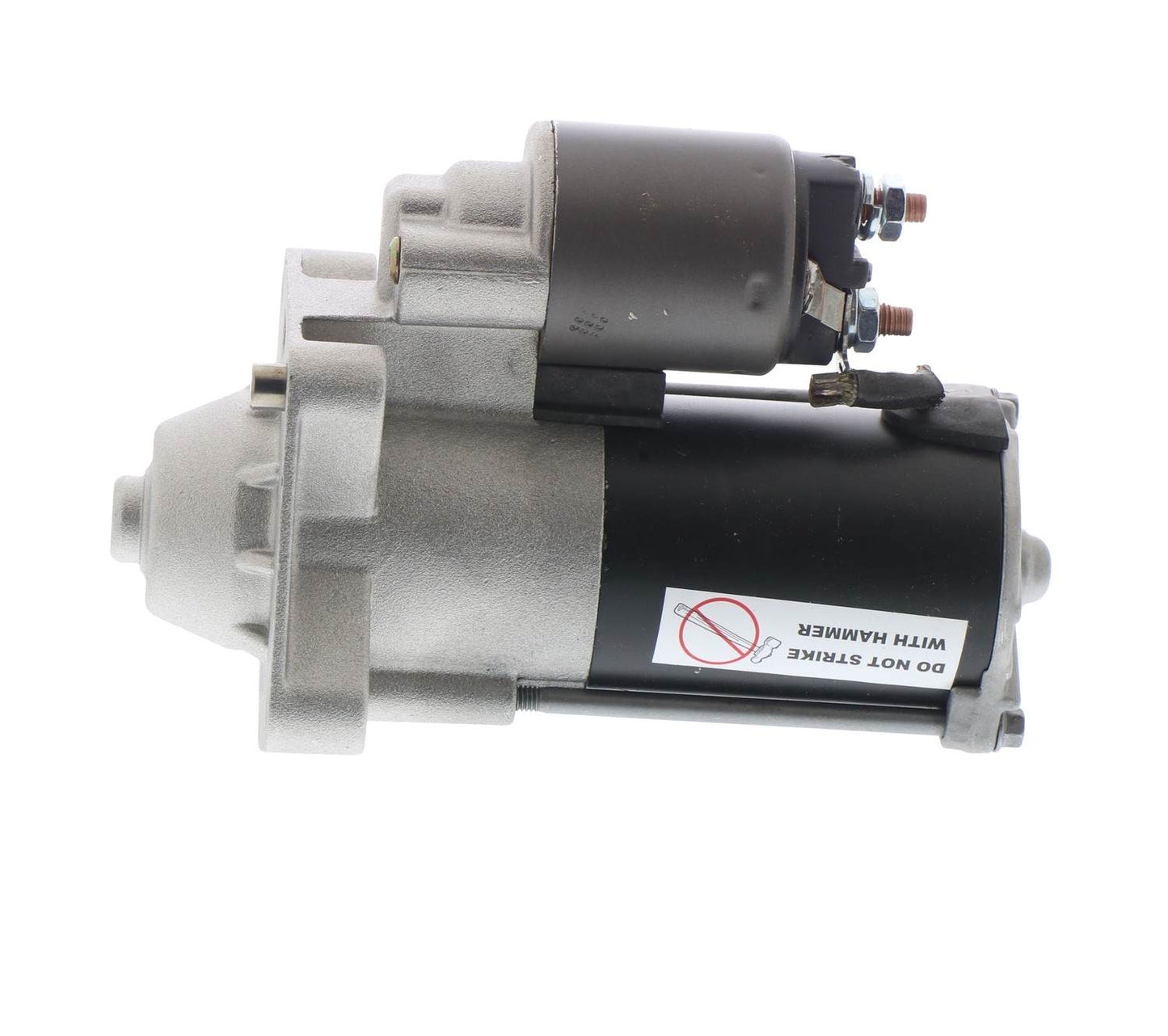 Bosch Starter Motor SR9505X