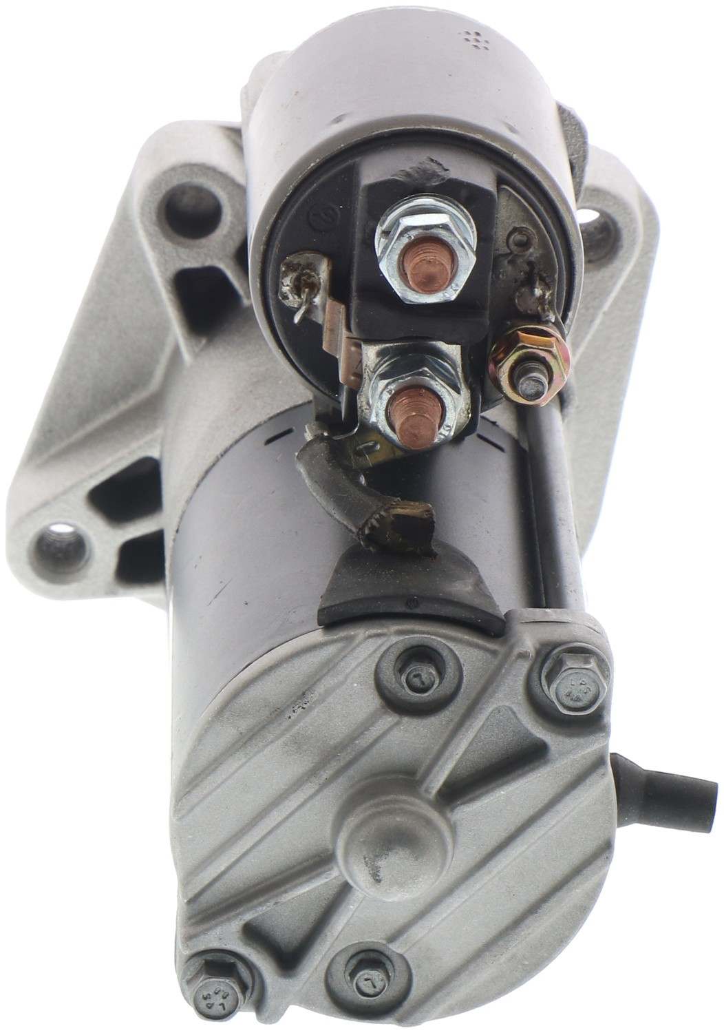 Bosch Starter Motor SR9505X