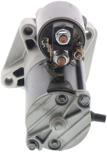 Bosch Starter Motor SR9505X