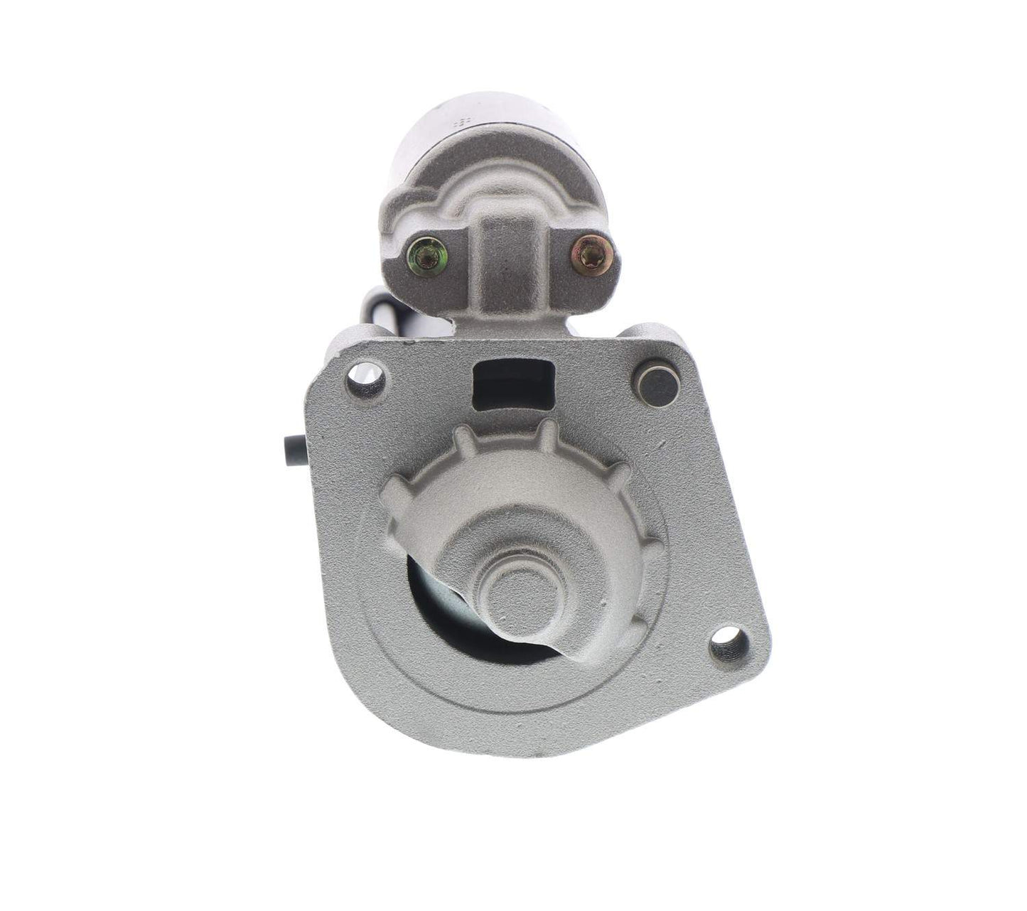 Bosch Starter Motor SR9505X