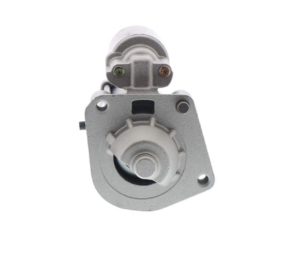 Bosch Starter Motor SR9505X