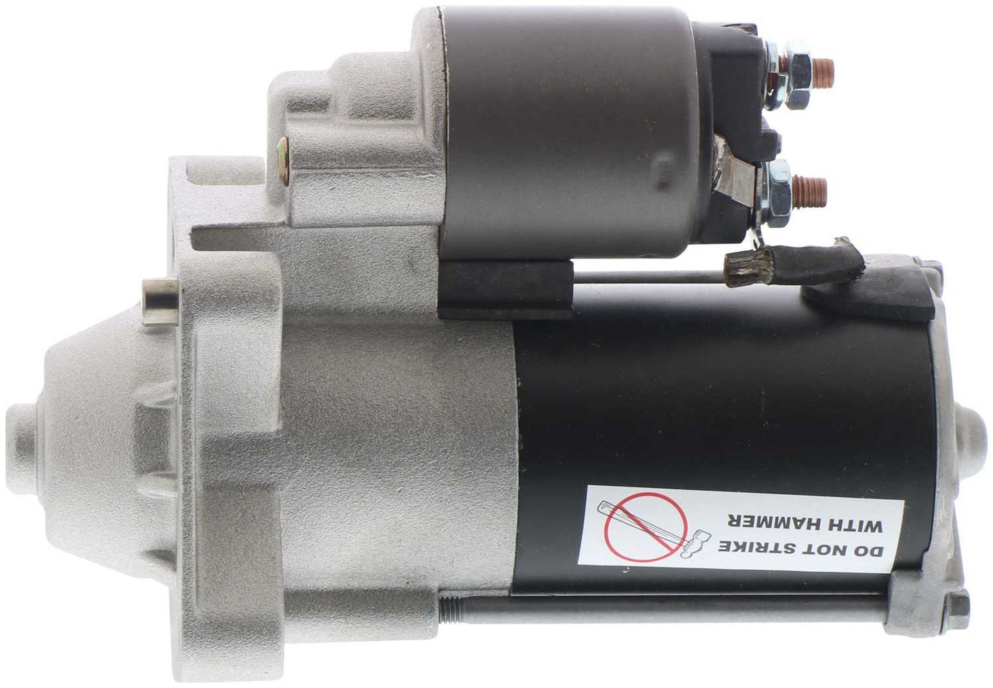 Bosch Starter Motor SR9505X