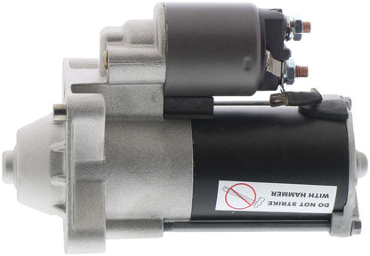 Bosch Starter Motor SR9505X