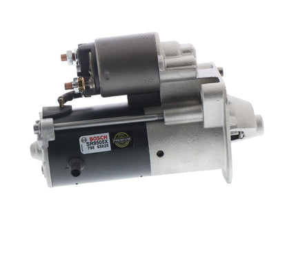 Bosch Starter Motor SR9505X