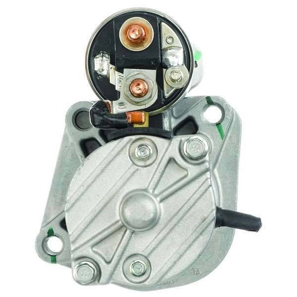 Bosch Starter Motor SR9505X
