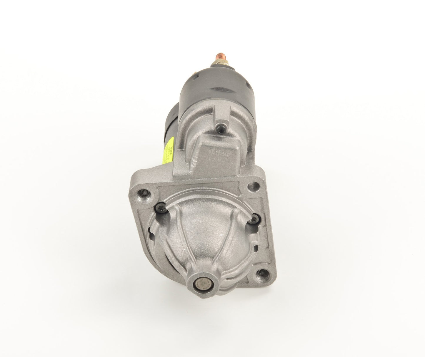 Bosch Starter Motor SR9506X