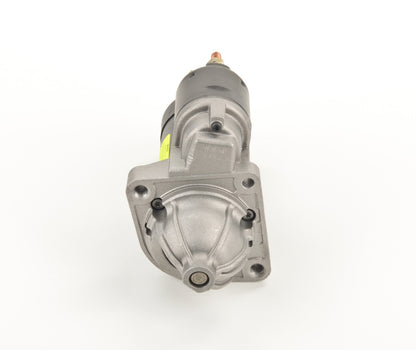 Bosch Starter Motor SR9506X