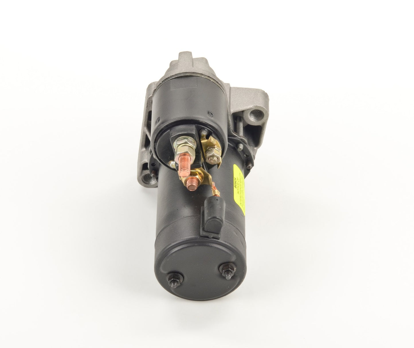 Bosch Starter Motor SR9506X