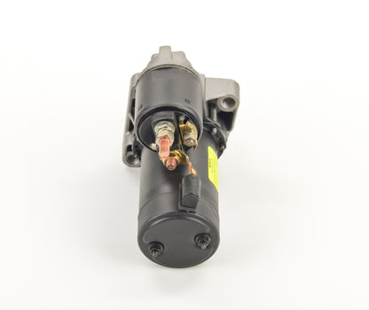 Bosch Starter Motor SR9506X