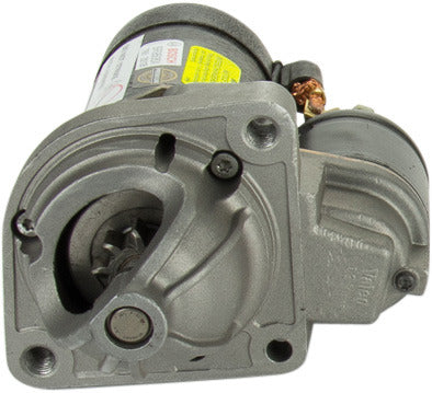 Bosch Starter Motor SR9506X
