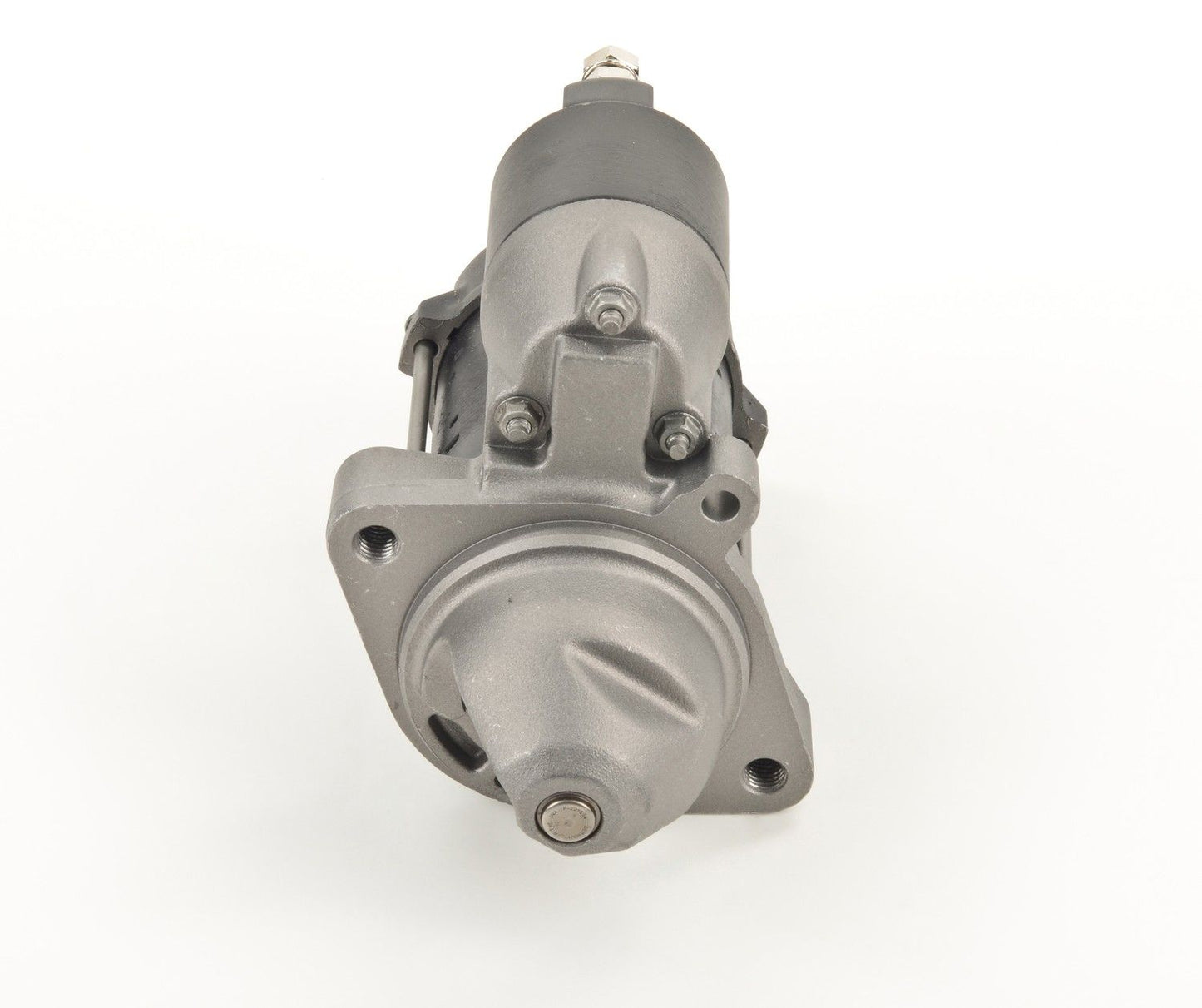 Bosch Starter Motor SR9507X