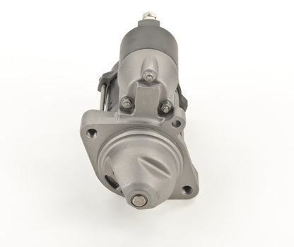 Bosch Starter Motor SR9507X