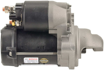 Bosch Starter Motor SR9507X