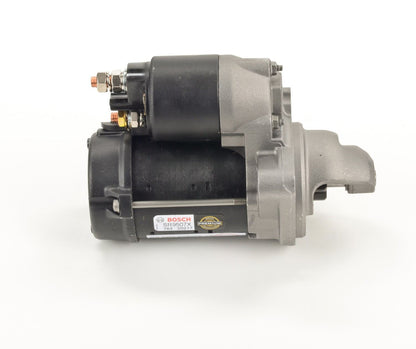 Bosch Starter Motor SR9507X