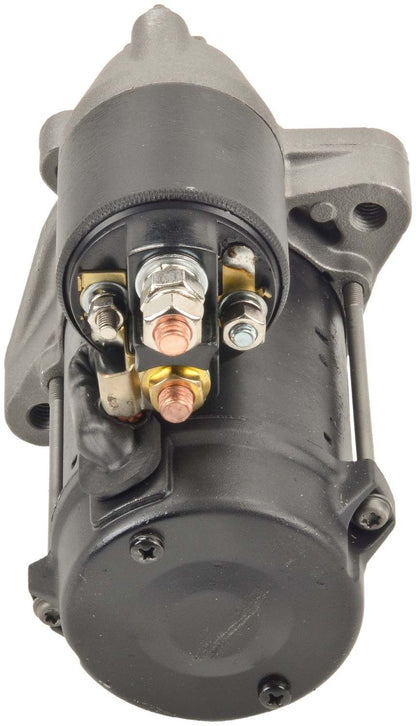 Bosch Starter Motor SR9507X