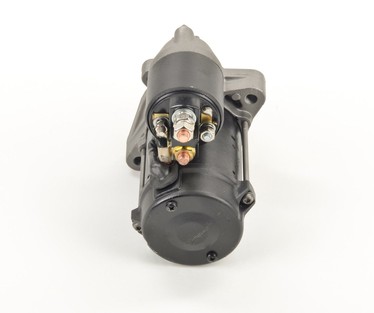 Bosch Starter Motor SR9507X