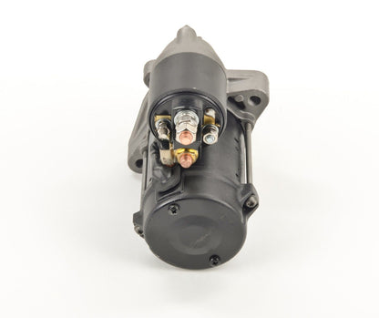 Bosch Starter Motor SR9507X