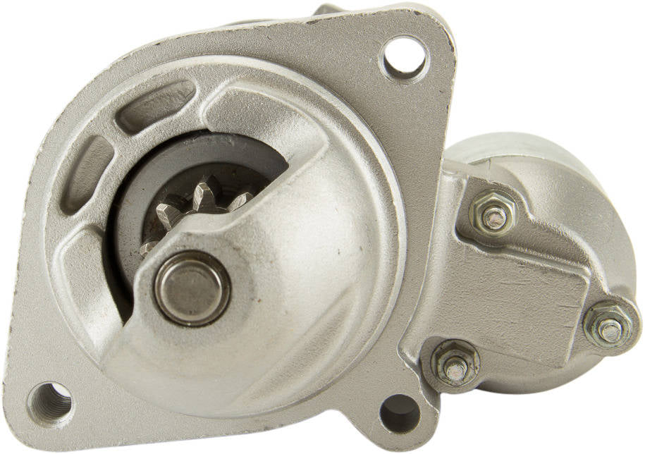 Bosch Starter Motor SR9507X