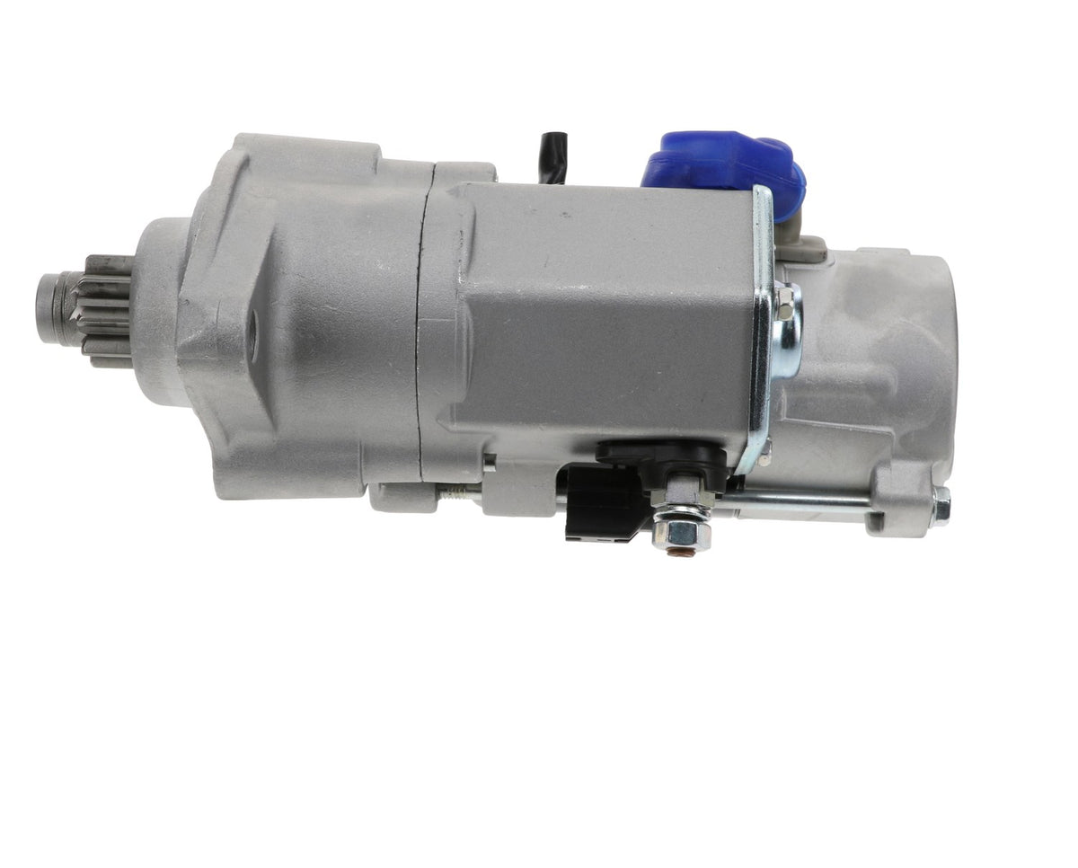 Bosch Starter Motor SR9508X