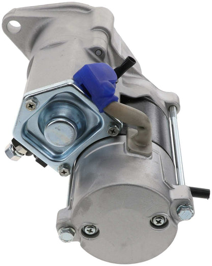 Bosch Starter Motor SR9508X