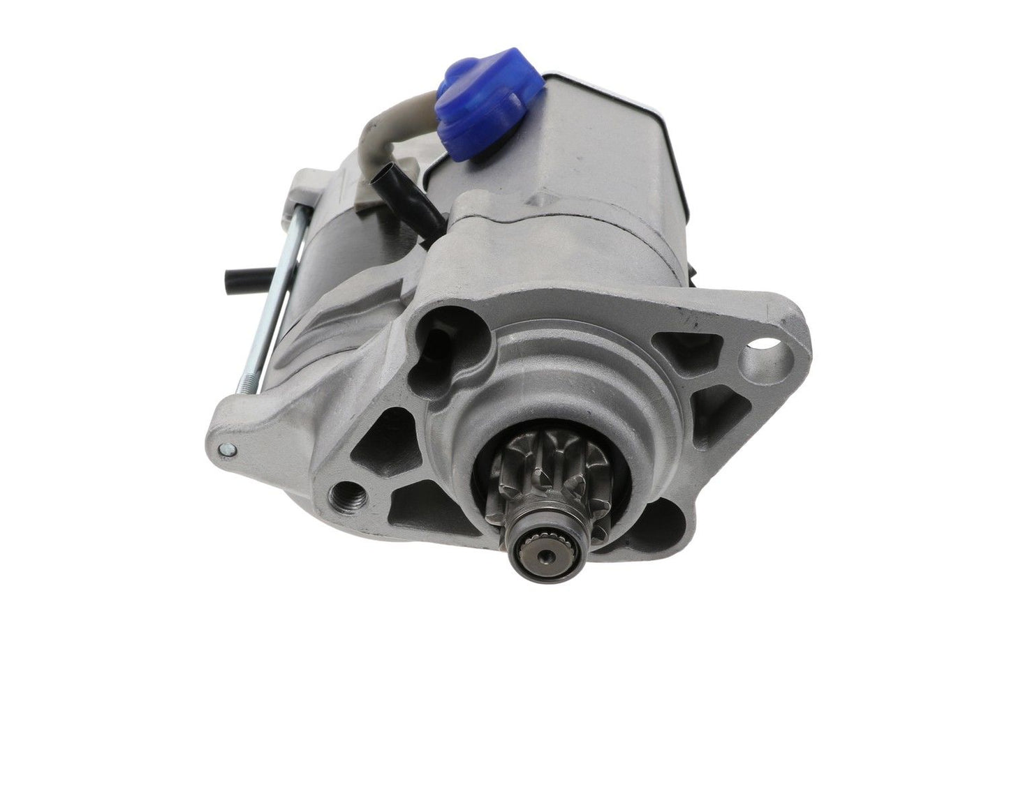 Bosch Starter Motor SR9508X