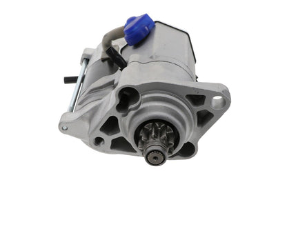 Bosch Starter Motor SR9508X
