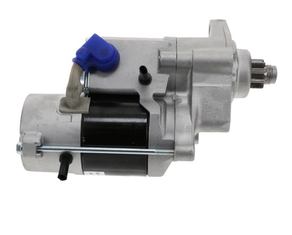Bosch Starter Motor SR9508X