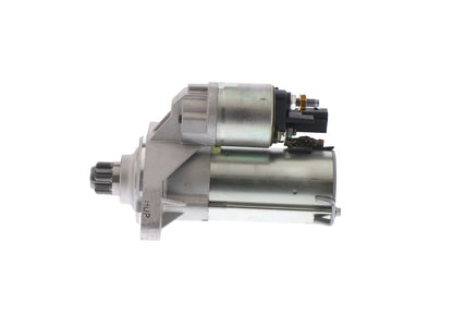 Bosch Starter Motor SR9517X