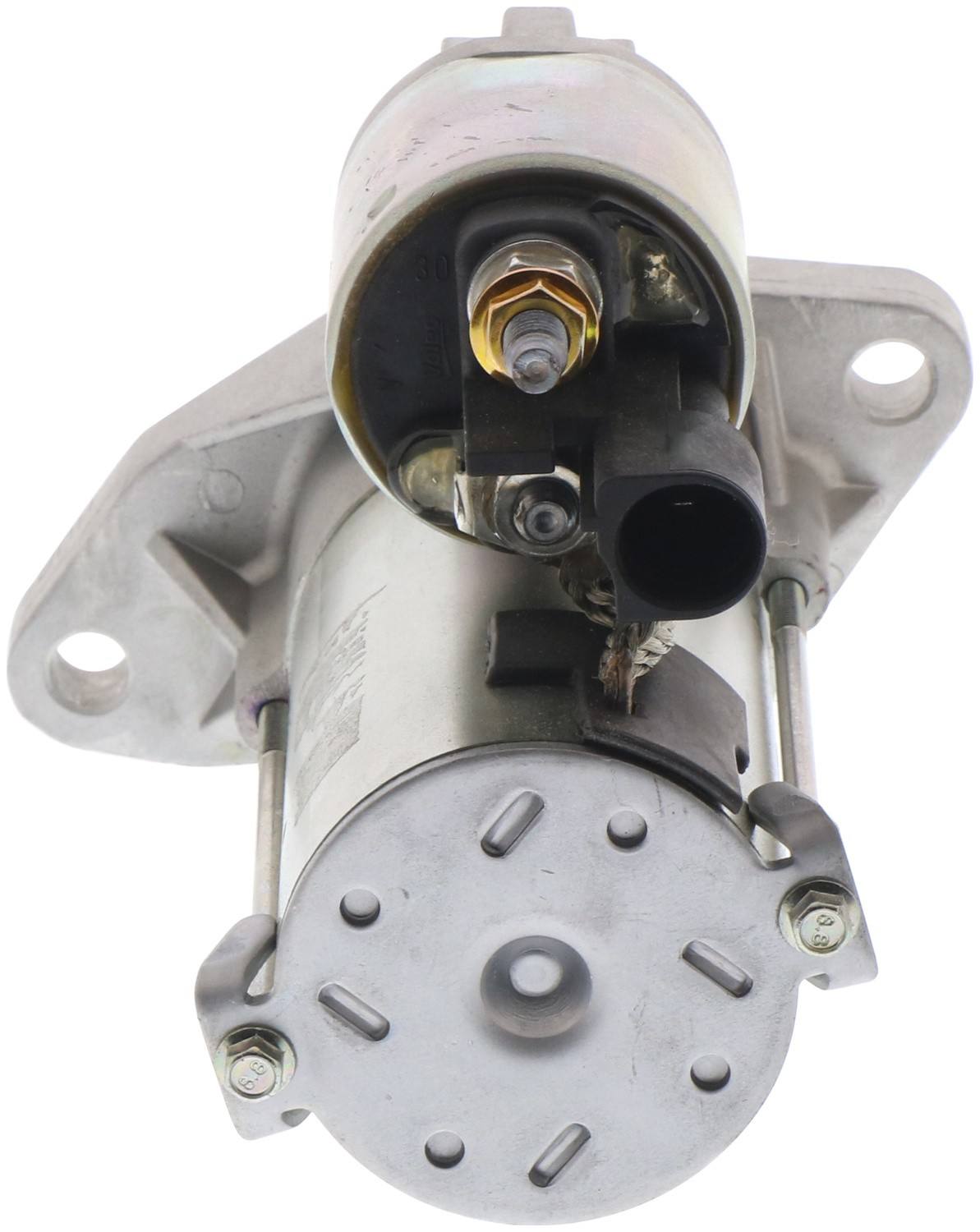 Bosch Starter Motor SR9517X