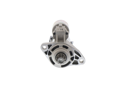 Bosch Starter Motor SR9517X