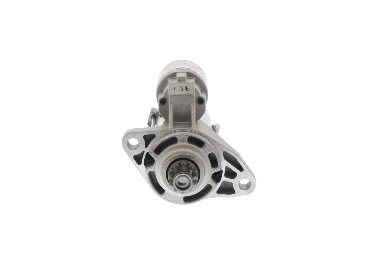 Bosch Starter Motor SR9517X