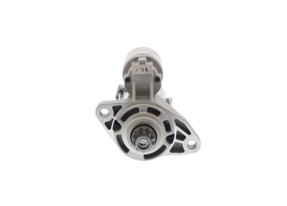 Bosch Starter Motor SR9517X