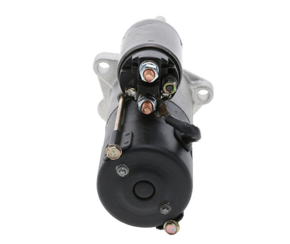 Bosch Starter Motor SR9518X