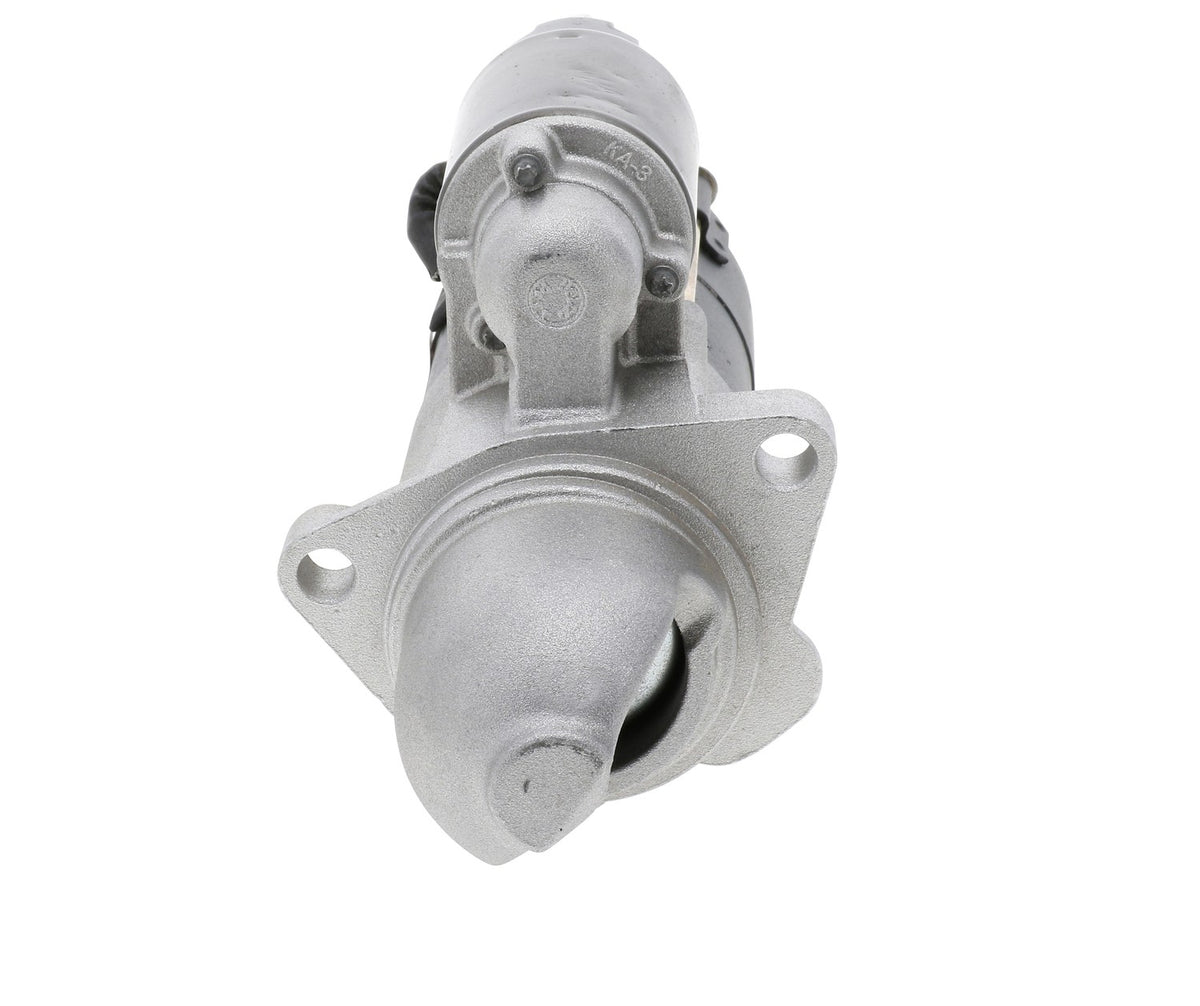 Bosch Starter Motor SR9518X
