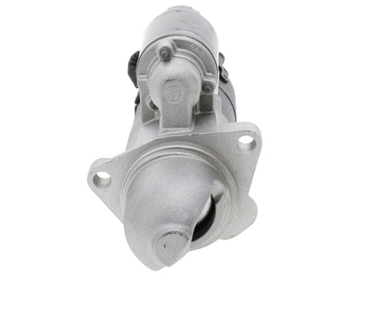 Bosch Starter Motor SR9518X
