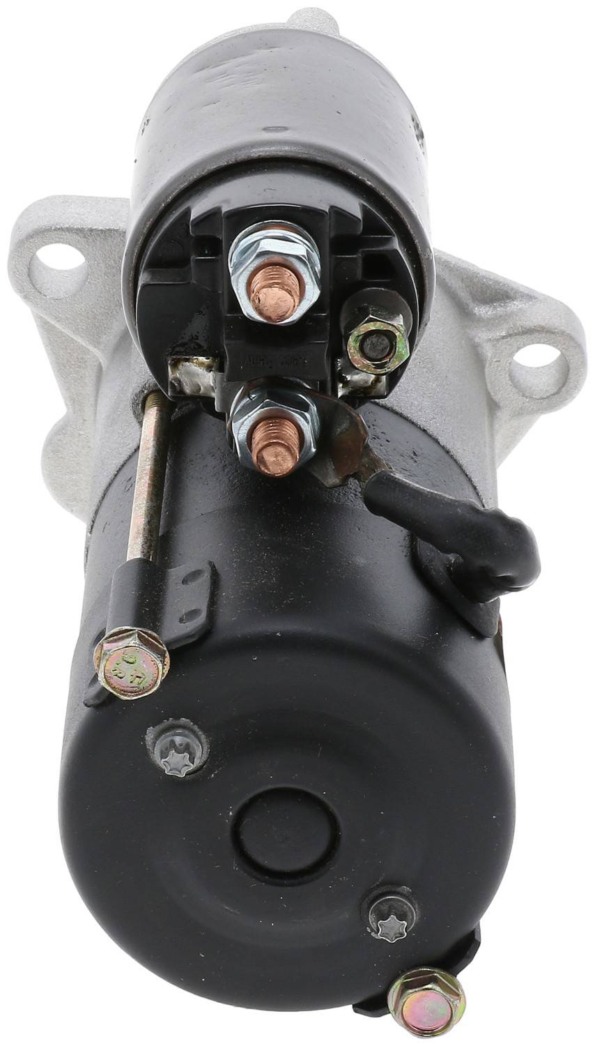 Bosch Starter Motor SR9518X