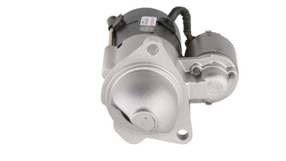 Bosch Starter Motor SR9518X