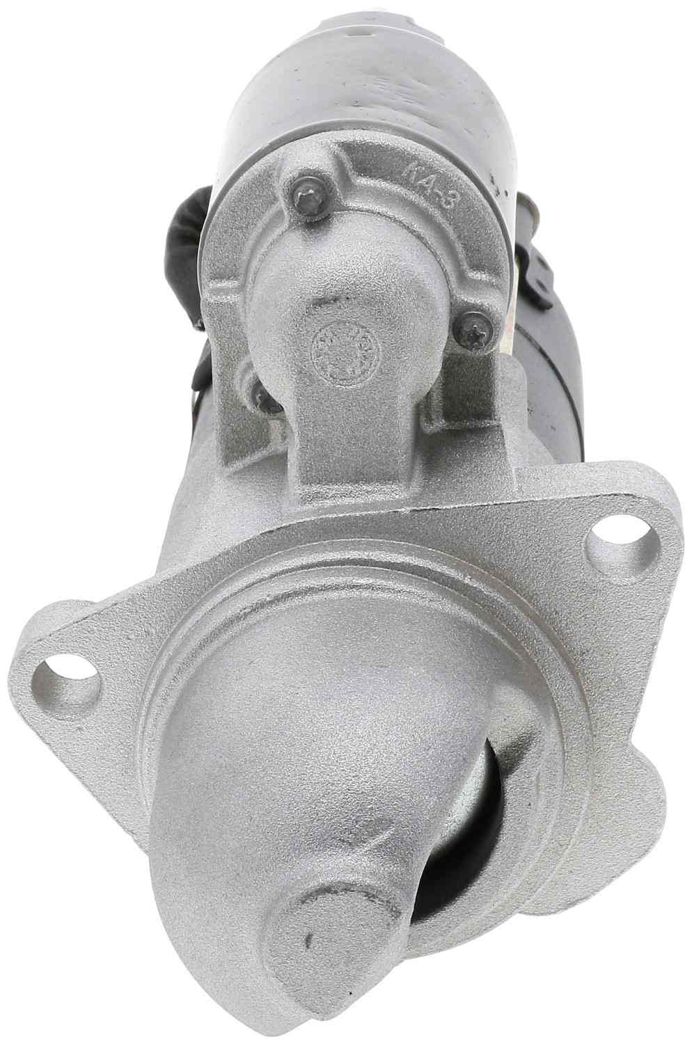 Bosch Starter Motor SR9518X