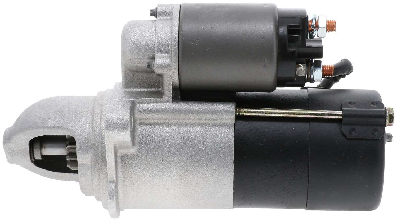 Bosch Starter Motor SR9518X