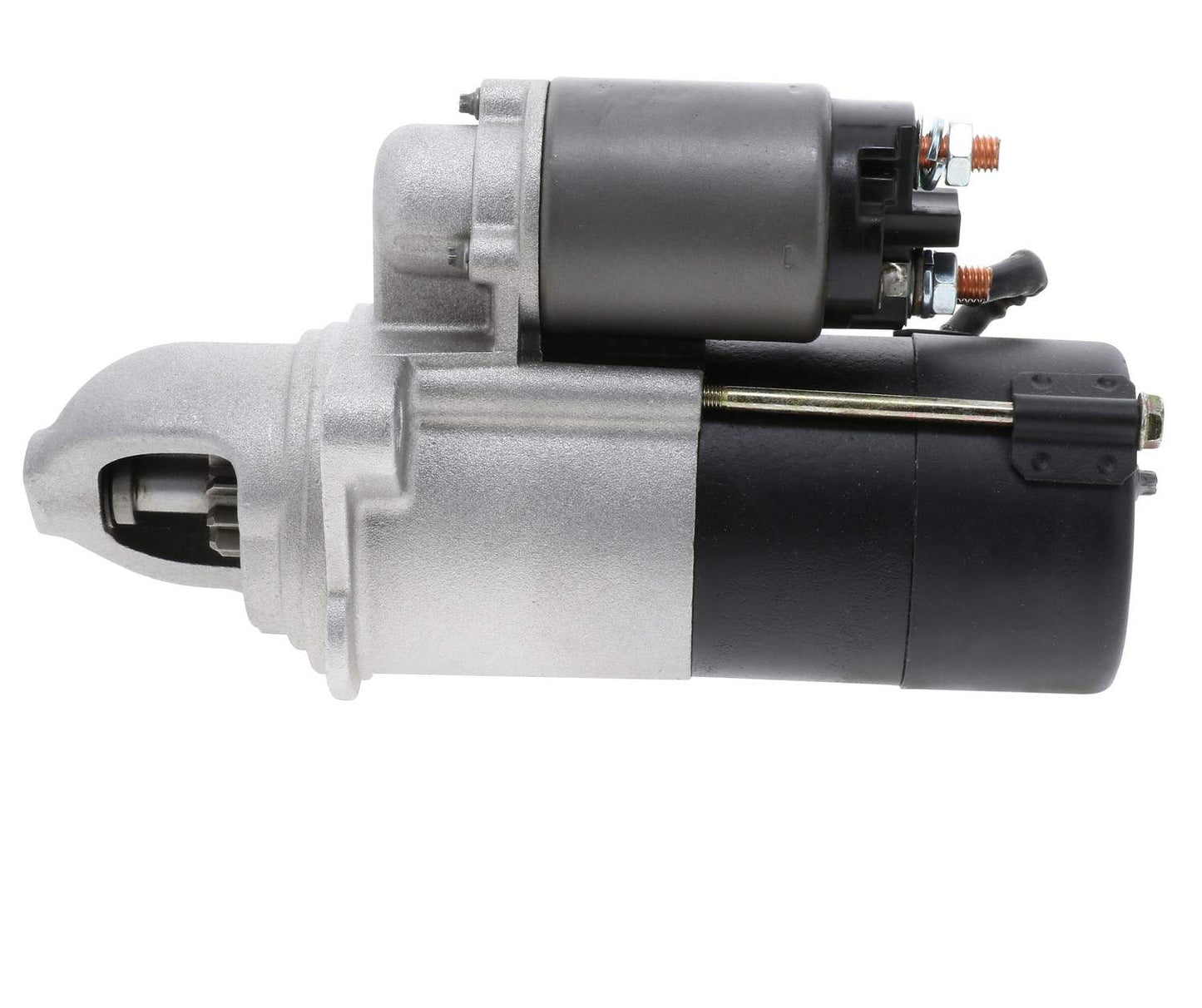 Bosch Starter Motor SR9518X