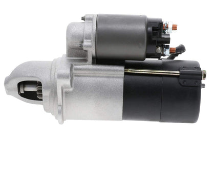 Bosch Starter Motor SR9518X