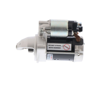 Bosch Starter Motor SR9520X